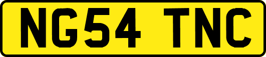 NG54TNC