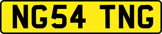 NG54TNG