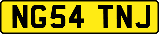 NG54TNJ