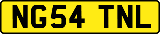 NG54TNL