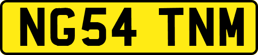 NG54TNM