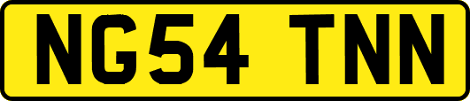 NG54TNN