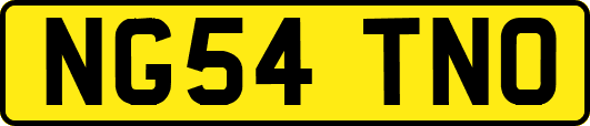 NG54TNO