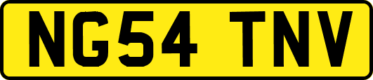NG54TNV