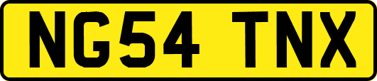 NG54TNX
