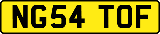 NG54TOF