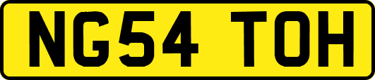 NG54TOH