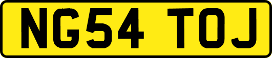NG54TOJ