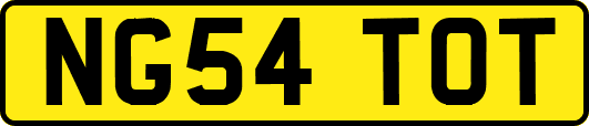 NG54TOT