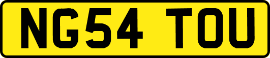 NG54TOU