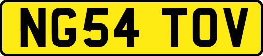 NG54TOV