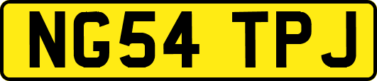 NG54TPJ