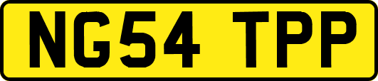 NG54TPP