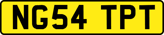 NG54TPT