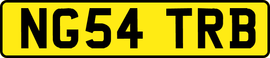 NG54TRB