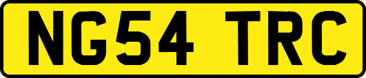 NG54TRC