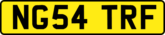 NG54TRF