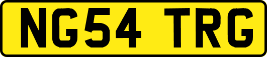 NG54TRG