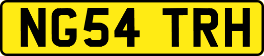 NG54TRH