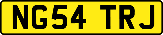 NG54TRJ