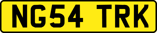 NG54TRK