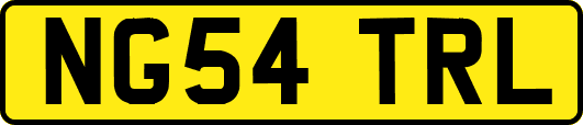 NG54TRL