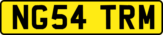 NG54TRM