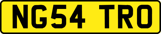 NG54TRO