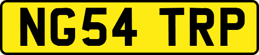 NG54TRP