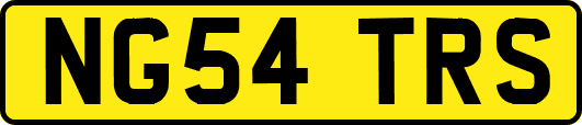 NG54TRS