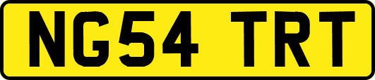NG54TRT