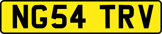 NG54TRV