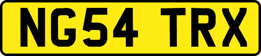NG54TRX