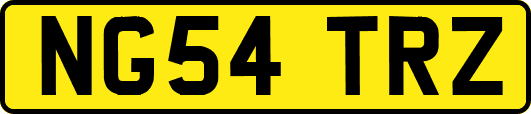 NG54TRZ