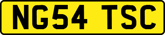 NG54TSC