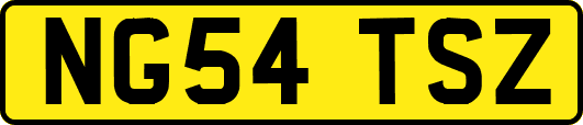 NG54TSZ