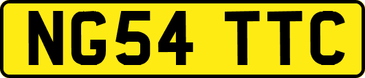 NG54TTC