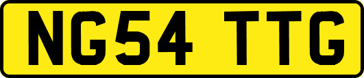 NG54TTG