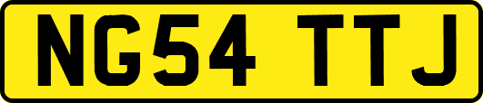 NG54TTJ
