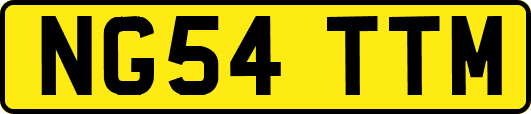 NG54TTM