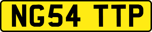 NG54TTP