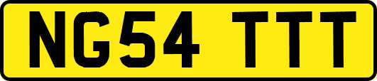 NG54TTT