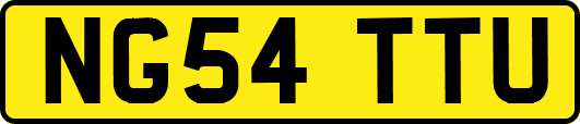 NG54TTU