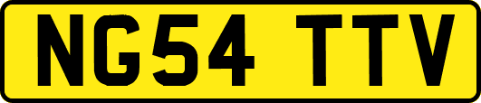 NG54TTV