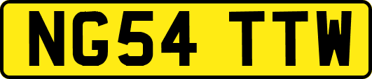 NG54TTW