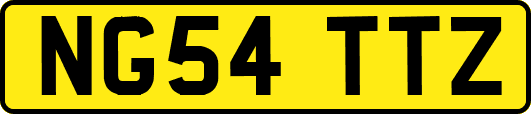 NG54TTZ
