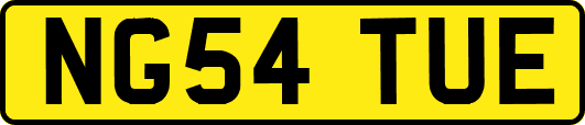 NG54TUE