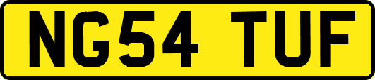 NG54TUF