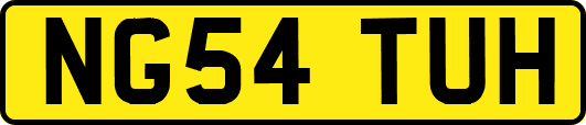 NG54TUH