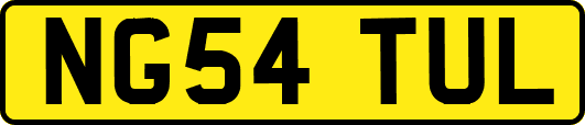 NG54TUL